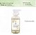 Água Perfumada Para Passar e Desamassar Roupas Aromatizador Para Casa - Loja Luxo. - Imagem 7