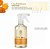 Água Perfumada Para Passar e Desamassar Roupas Aromatizador Para Casa - Loja Luxo. - Imagem 4
