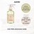 Água Perfumada Para Passar e Desamassar Roupas Aromatizador Para Casa - Loja Luxo. - Imagem 8