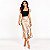 Body Feminino Regata Decote Redondo – Elegante e Confortável - Imagem 6