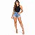 Body Feminino Regata Decote Redondo – Elegante e Confortável - Imagem 4