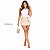 Body Feminino Regata Decote Redondo – Elegante e Confortável - Imagem 5