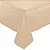Toalha de Mesa de TNT 0,70cm x 0,70cm Cobre Manchas - Imagem 10