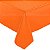 Tecido de TNT - Imagem 7