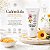 CREME PARA MÃOS 60ML TOQUE SECO PERFUMADO CALÊNDULA - FLORA VIE - Imagem 1