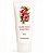 CREME PARA MÃOS 60ML PERFUMADO TOQUE SECO. - Imagem 1