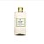 DIFUSOR DE AROMAS 250ML ALECRIM FRESCO - REFIL - - Imagem 1