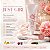 CREME HIDRATANTE PARA MÃOS 60ML TOQUE SECO PERFUMADO JUST GIRLS - FLORA VIE - Imagem 2