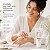 CREME HIDRATANTE PARA MÃOS 60ML TOQUE SECO PERFUMADO JUST GIRLS - FLORA VIE - Imagem 3