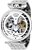 Relógio Invicta Objet D Art 32300 Mostrador Esqueleto Automático - Imagem 1