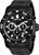 Relógio Masculino Invicta Pro Diver 0076 Cronógrafo Mostrador Preto - Imagem 1