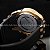 Relógio INVICTA 22345 Pro Diver 50mm Banhado a Ouro 18k cronógrafo - Imagem 4