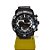 Relógio INVICTA 22799 Pro Diver 50mm Preto Cronógrafo - Imagem 2