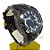 Relógio INVICTA 22799 Pro Diver 50mm Preto Cronógrafo - Imagem 4