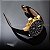 Relógio Invicta I-Force 1515 Banhado a Ouro 18k Cronógrafo - Imagem 6