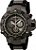 Relógio Invicta Subaqua Noma III 6043 Suíço 50mm - Imagem 1