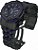 Relógio Invicta Reserve Bolt Zeus 14062 Suíço 53mm Original - Imagem 1