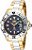 Relógio Invicta Pro Diver 16034 Automático 47mm Banho Ouro - Imagem 1