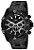 Relógio Invicta 24858 Pro Diver 51mm Masculino Preto Cronógrafo - Imagem 1