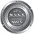 Relógio Invicta Bolt 23868 Sport Quartzo 48mm Preto e Azul - Imagem 2