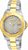 Relógio Feminino Invicta Angel 22709 Quartzo Suíço 40mm Prateado e Dourado - Imagem 1
