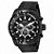 Relógio Masculino Invicta Speedway 28660 Quartzo 50mm Preto - Imagem 1