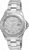 Relógio Invicta Angel 22706 Prateado Quartzo Suíço 40mm - Imagem 1