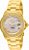 Relógio Invicta Angel 22875 Dourado Quartzo Suíço 40mm - Imagem 1
