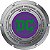 Relógio Invicta DC Comics Joker 34942 Coringa 52mm Suíço - Imagem 4