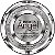 Relógio Invicta Angel 32536 Banho Ouro Rosê com Marrom 38mm - Imagem 2