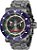 Relógio Invicta 32906 DC Comics Coringa 48mm Edição Limitada - Imagem 1