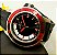 Relógio Invicta Specialty 12845 Casual 45mm Prata - Imagem 2