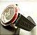 Relógio Invicta Specialty 12845 Casual 45mm Prata - Imagem 3