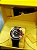 Relógio Invicta Specialty 12845 Casual 45mm Prata - Imagem 6