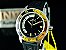 Relógio Invicta Specialty 12846 Casual 45mm Prata - Imagem 5