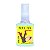 Gel Para Sexo Anal Sem Dor (efeito anestésico) Mais Prazer - Relax - Enjal - Ref: 22504 - Imagem 1