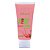 Sexy Lub Gel Lubrificante Aroma Morango Enjal - 60 ml - Imagem 1