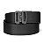 KORE GARRISON RANGE 1.75"  BELT Cinto Tático - Imagem 1