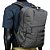 Mochila Beretta Daypack - Imagem 2