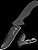 Canivete KERSHAW EMERSON CQC-9K - Imagem 2