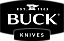 Canivete BUCK LANGFORD Linerlock - Imagem 3