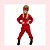 Fantasia Ladybug Infantil - Imagem 1