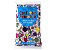 Confetes para Carnaval - Pacote 100g - Imagem 1