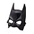 Máscara Batman - Imagem 1