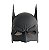 Máscara Batman - Imagem 1