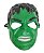 Máscara Hulk - Imagem 1
