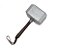 Martelo do Thor - Imagem 1