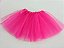 Saia Tule 30 cm de comprimento - Imagem 6