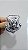 DISTINTIVO - Imagem 1