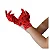 Luva do Homem Aranha - Imagem 3